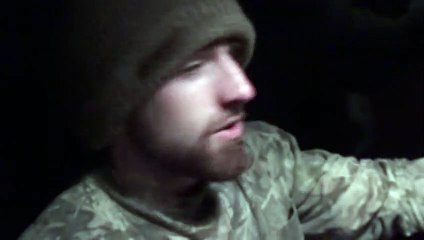 Dude Perfect Panda - Episode 1