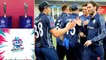ICC T20 World Cup 2020 : Scotland Clinch T20 World Cup Spot ! || Oneindia Telugu