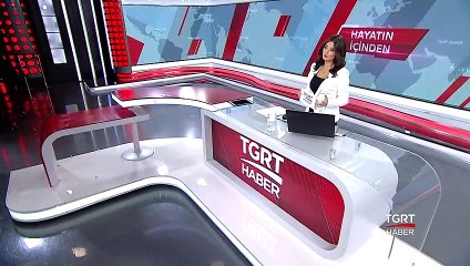 Atak'ın 'Ağır Abisi' Geliyor