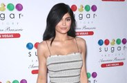 Kylie Jenner consegue ordem de restrição contra suposto perseguidor