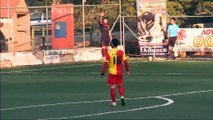 Μακρυκάπα-Νέα Αρτάκη 3-2 (κύπελλο  Εύβοιας)