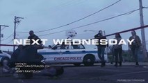 Chicago PD Season 7 Ep.07 Promo Informant (2019)