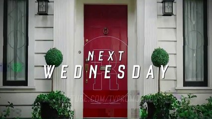 Riverdale Season 4 Episode 5 Promo Witness for the Prosecution (2019)