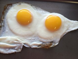 Madhyapradesh BJP is against giving egg to children | Oneindia Malayalam