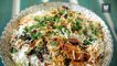 The Secret BIRYANI MASALA Recipe | Homemade Biryani Masala For Chicken & Mutton Biryani | Smita