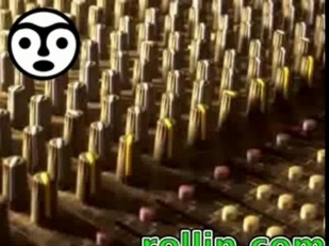 dillinja - the angels fell (metalheadz 1995)