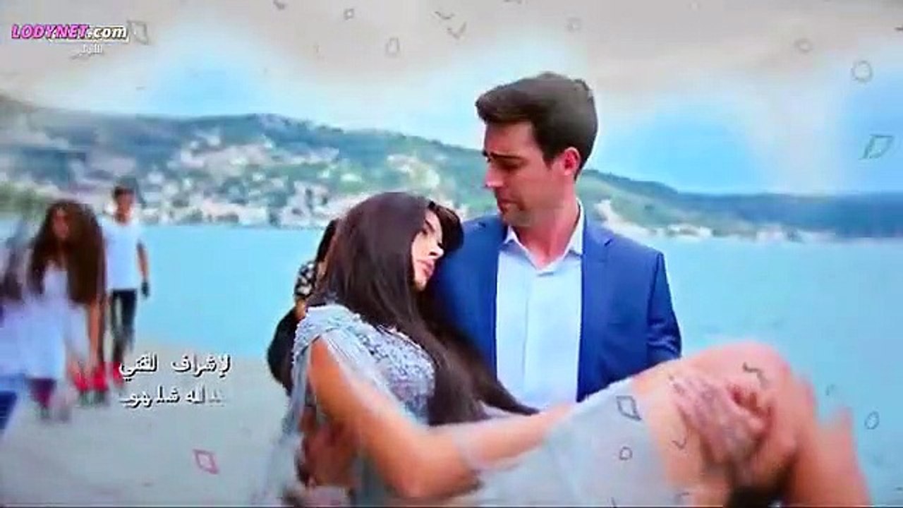 مسلسل بنات فضيلة الموسم الثاني الحلقة 91
