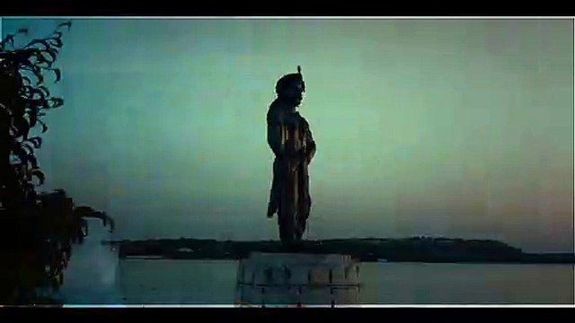 <p>प्रियंका का भाजपा पर तंज- सरदार पटेल जैसे महापुरुष को उनके शत्रुओं को भी नमन करना पड़ता है</p>