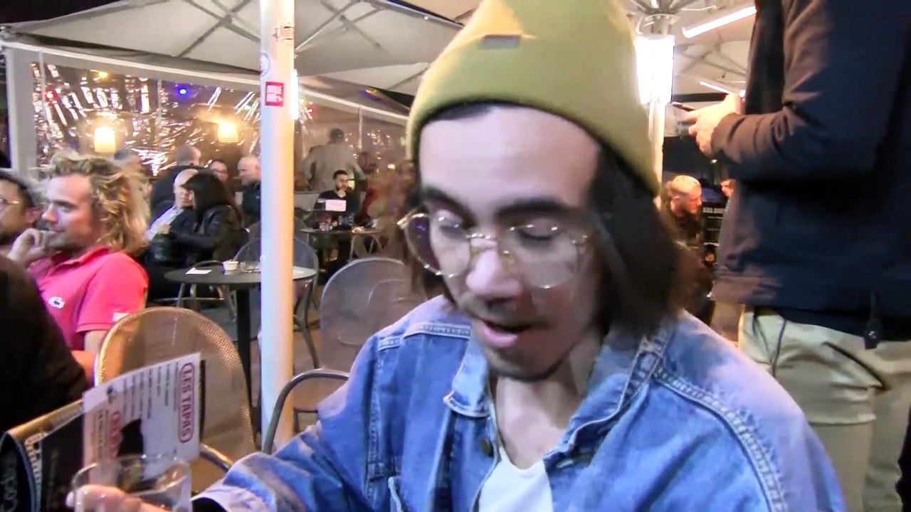 OM-Monaco. Les supporters déçus de la performance des Olympiens