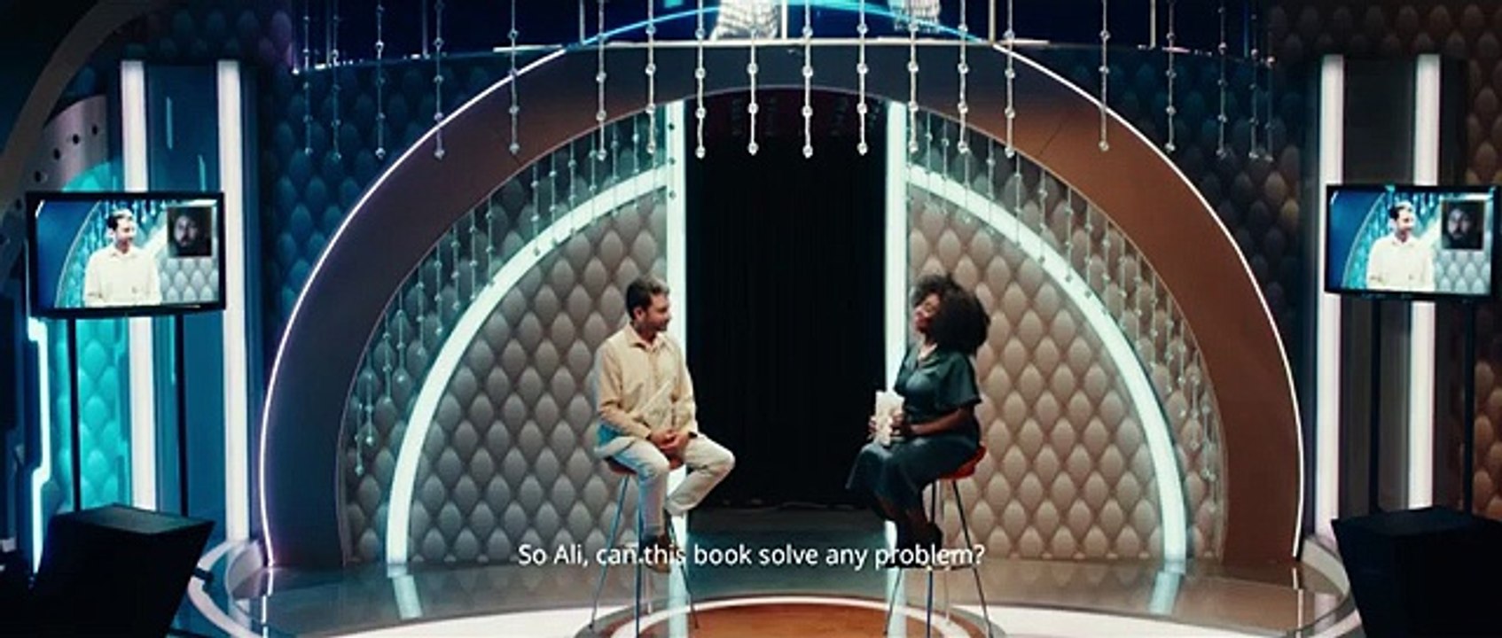 IKEA Catalouge 2020