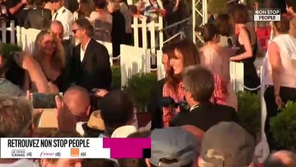 Nicolas Bedos et Doria Tillier : Leur séparation confirmée