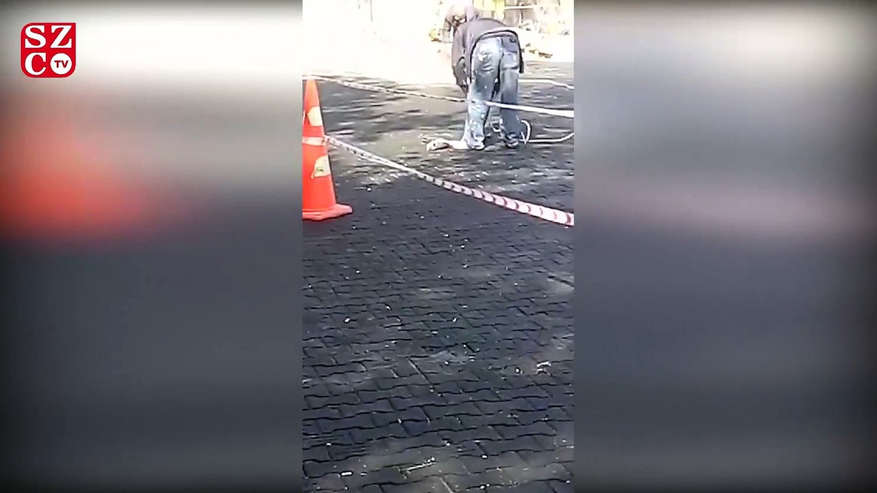 mengü