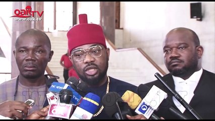 Atiku's loss: We're shocked, devastated - CUPP weeps