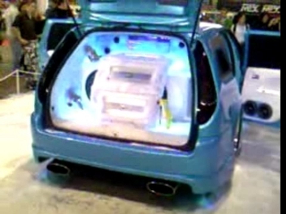 Tuning age de glace(2)