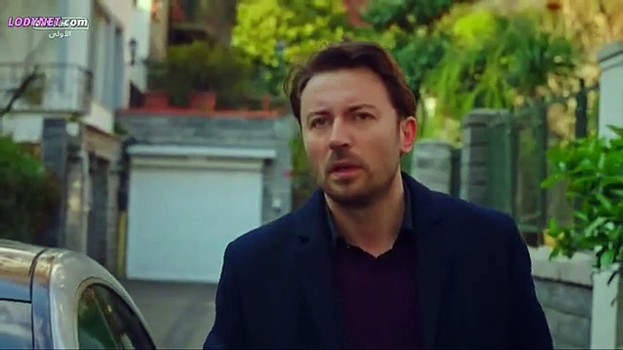 مسلسل بنات فضيلة الموسم الثاني الحلقة 92