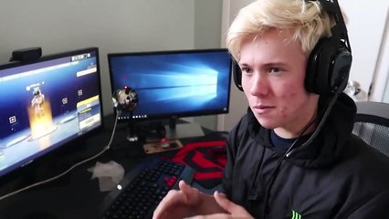 GIRLFRIEND Guesses Cheap vs Expensive CARS!