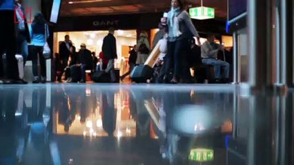 What To Do If You Forget Or Lose Your Prescription While Traveling