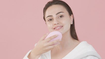 ما الذي يجعل من جهاز فوريو لونا 3 الجديد أساساً في روتين جمالكِ؟