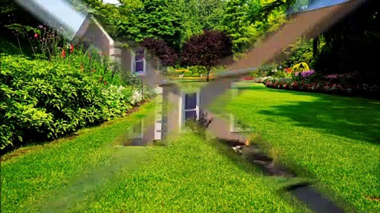 Empirical - (508) 433-0772
