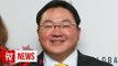Jho Low gives up US$1bil in assets to settle 1MDB suits