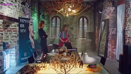 مسلسل بنات فضيلة الموسم الثاني الحلقة 93