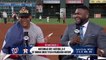 Nationals' breakout star Juan Soto after winning World Series- 'I'm living the dream' - FOX MLB
