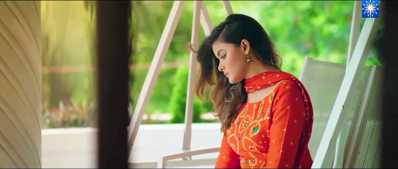 imran_bristy_kichu_kotha_bangla_new_musical_video_song_2019_sangeeta_1080p