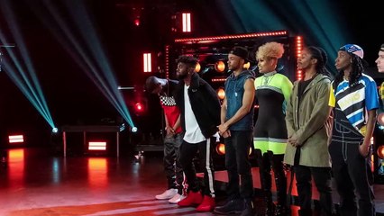 Bhad Bhabie Reacts To Woah Vicky Fight Video Going Viral