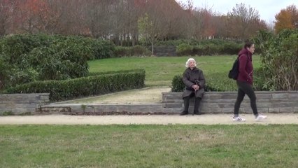 Ode Bertrand lignée pour seul trait Film Documentaire