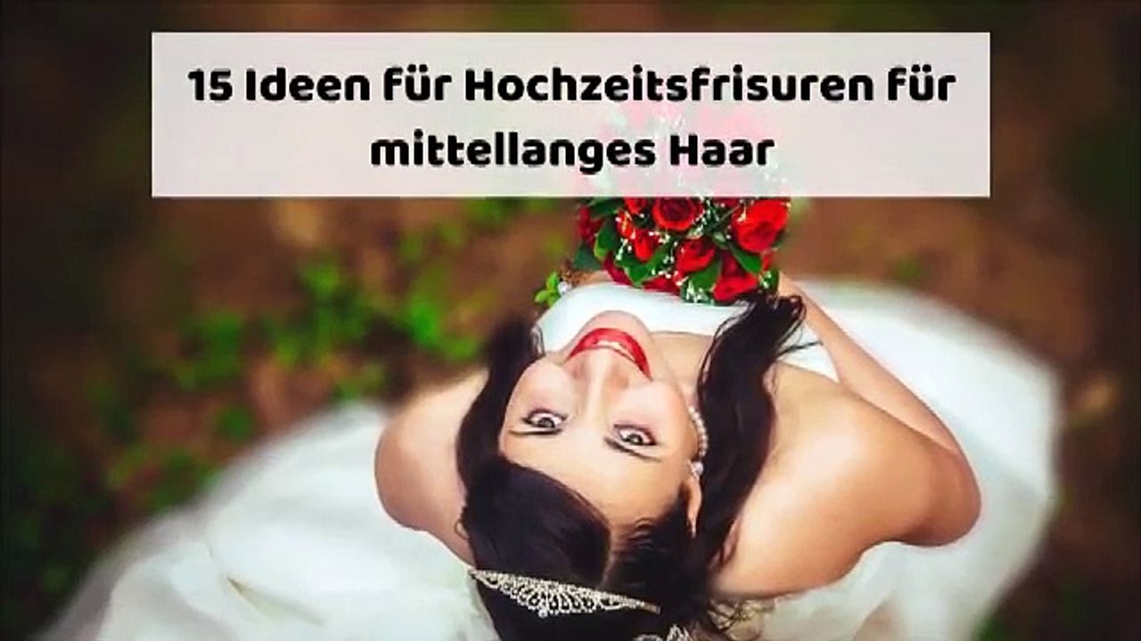 Frauen der Woche Nachrichten 31102019