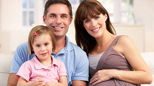 दूसरा बच्‍चा होने पर ये टिप्स करेंगे पेरेंटिंग में मदद | Second child parenting tips | Boldsky