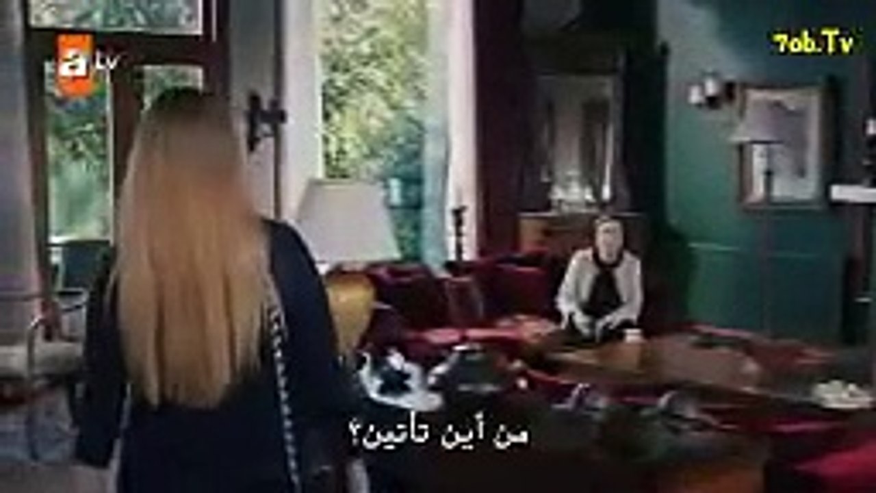 قطاع الطرق لن يحكموا العالم 5 الحلقة 5 الجزء 3