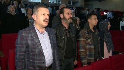 TOKİ kuraları çekildi