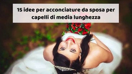 Notizie delle donne della settimana 31102019