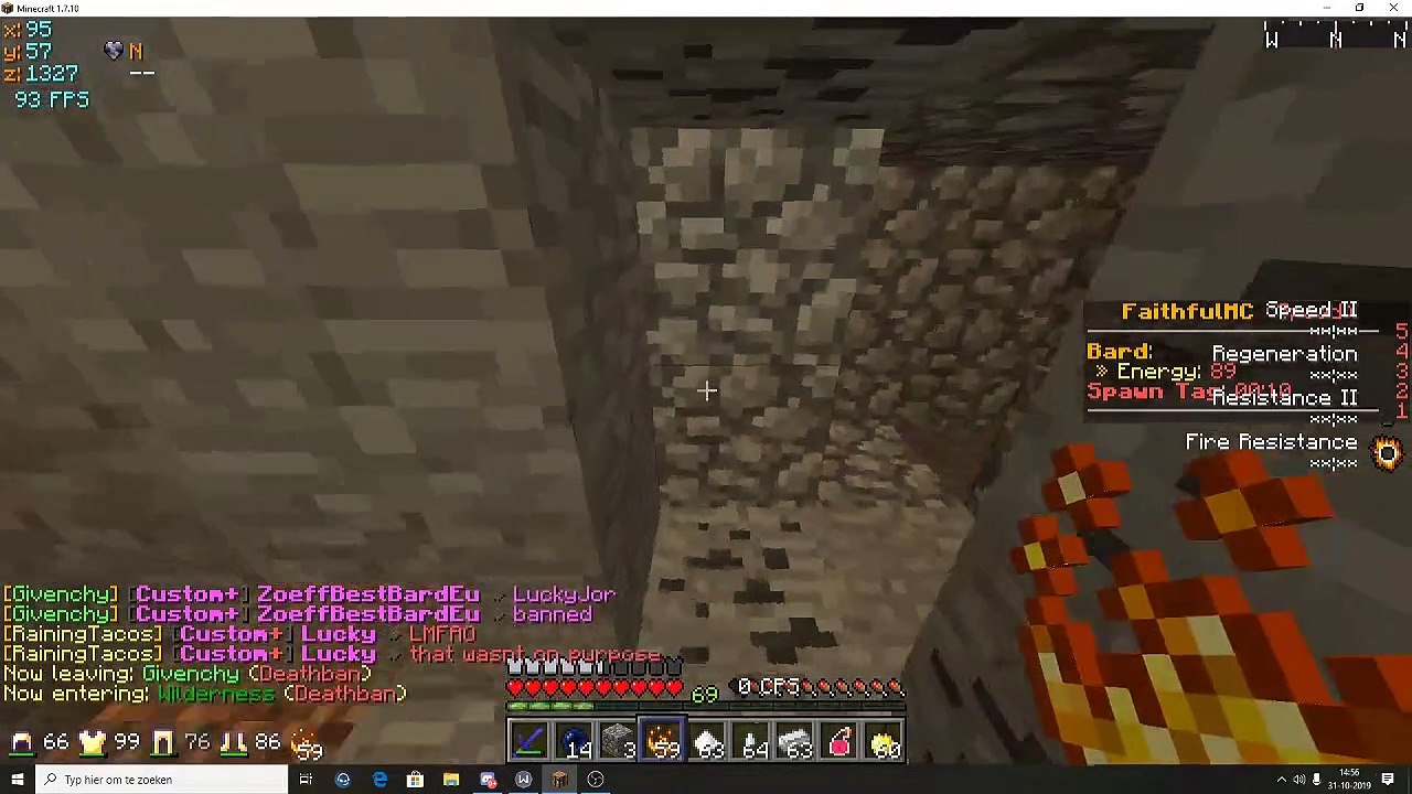 blockglitcher