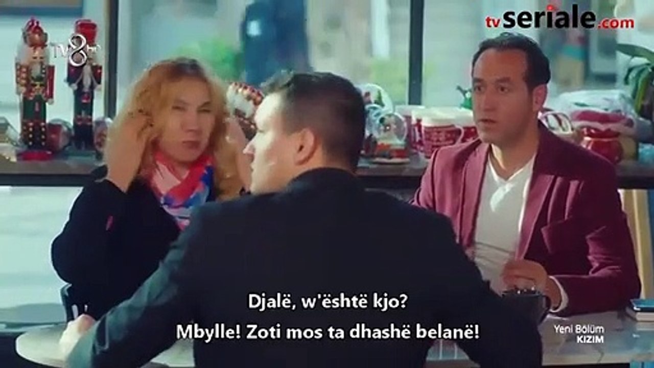 vlc-record-2019-10-31-14hasa57m13s-B.37.mp4-