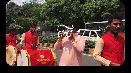 ऐसा सिर्फ भारत में ही होता है- हालिया Election Results के 6 मैसेज | Quint Hindi