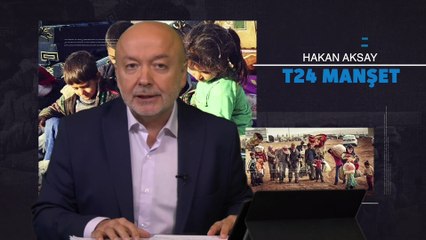 T24 haber bülteni Manşet | 31 Ekim 2019