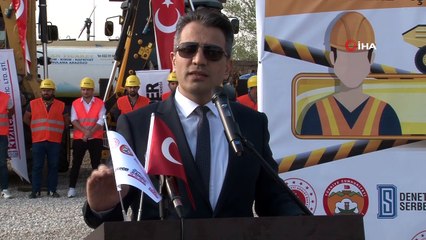 Yükümlüler 5 bin ila 7 bin 500 lira maaşla işe başlayacak