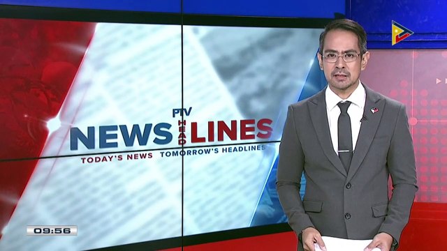 PRRD to attend ASEAN Summit; Medialdea is OIC