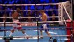Zolani Tete vs Omar Andres Narvaez (21-04-2018) Full Fight 720 x 1272