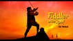 Fiddler on the Roof | The Musical