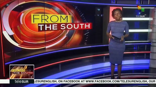 FtS: Panama: Citizens Reject Government-Imposed Reforms