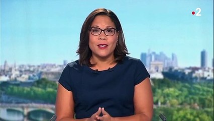 SNCF : des débrayages dans deux autres centres de maintenance TGV