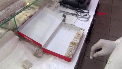 Afyonkarahisar mutfağı unesco yaratıcı şehirler ağı'nda