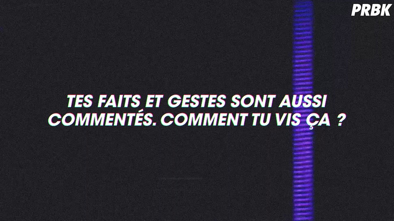 Kalash en interview : les polémiques, le rap féminin, le racisme...