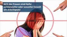 Frauennachrichten der Woche 31102019_IN