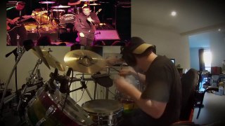Drum Covers