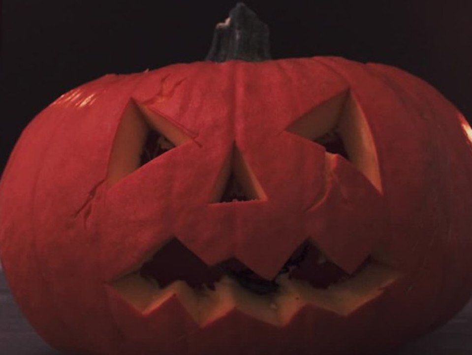 Ein lustiger Abend? Diese Halloween-Streiche sind echte Straftaten