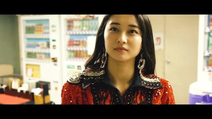 和田彩花ドキュメント映像